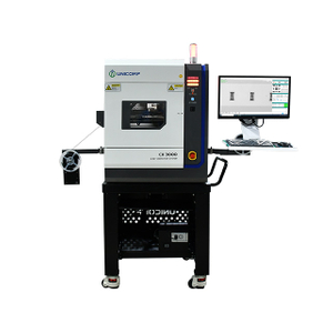 CX3000 X-Ray Inspection Equipment