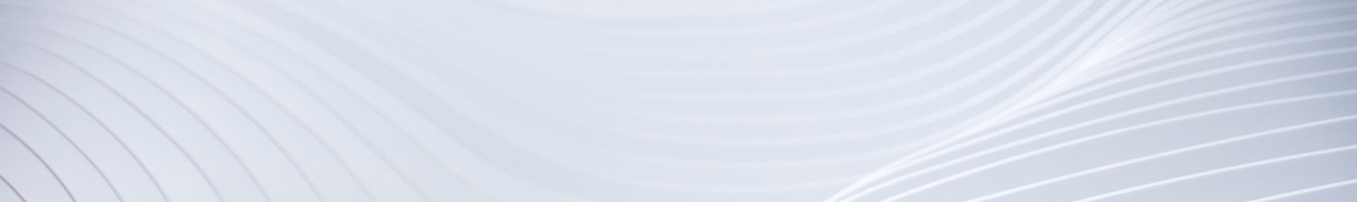 清洗机banner