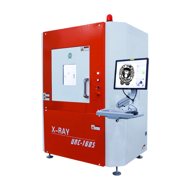 industry-ndt-x-ray-industry-ndt-x-ray-products-industry-ndt-x-ray