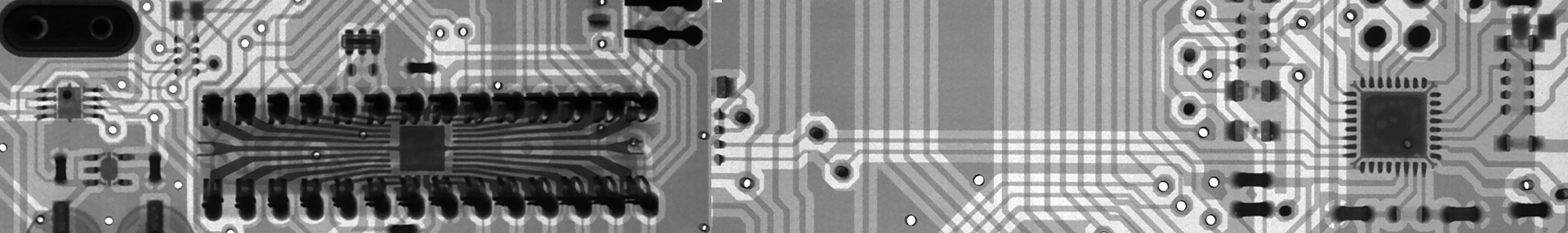 semicon-banner